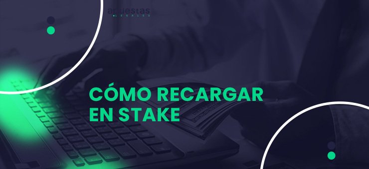 Stake cassino - Juega con confianza en el casino Stake España: beneficios y opciones